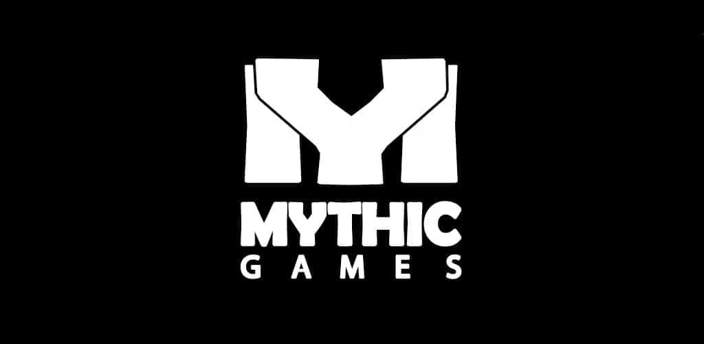 Mythic Games: Ein Blick auf die Ursachen der Insolvenz