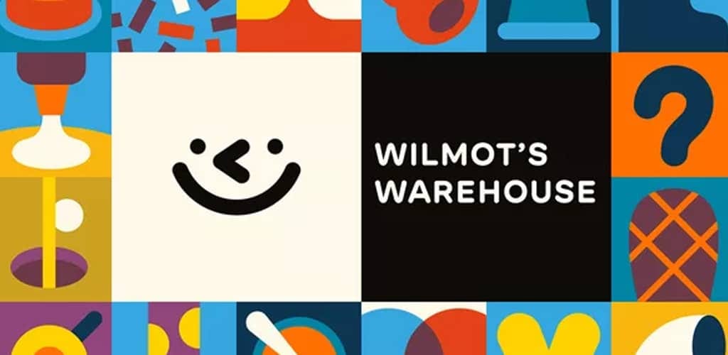 Wilmot’s Warehouse
