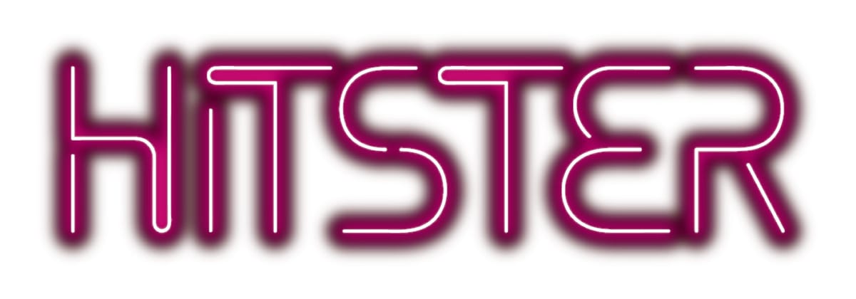 Hitster: Das Partyspiel wird 2026 zur RTL-Show