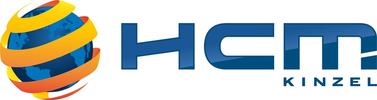 TimeTEX übernimmt HCM Kinzel: Ein Neustart für Denkspiele mit Tradition