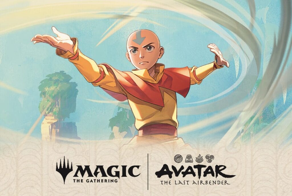 Magic: The Gathering treibt Hasbro 2025 auf 4,7 Milliarden Dollar Umsatz