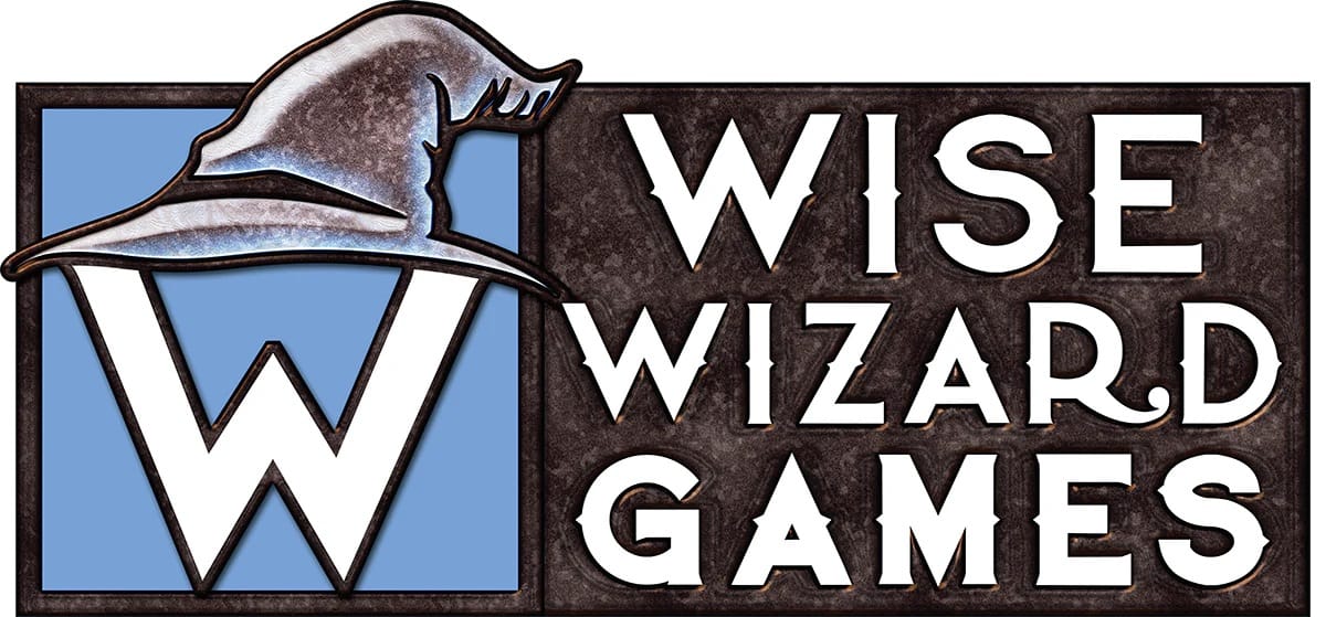 Wise Wizard Games: Projektstopp bei laufenden Crowdfunding-Kampagnen
