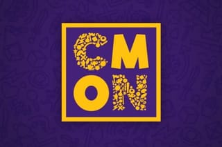 CMON: Zwischen Krisenbewältigung und neuen Chancen