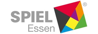 SPIEL 2026 in Essen: Das ändert sich an den Hallenplänen