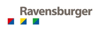 Ravensburger-Firmenlogo