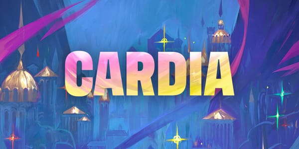 Duell um Cardia: jetzt kostenlos auf BoardGameArena