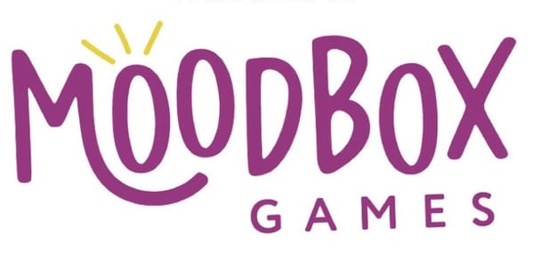 Asmodee startet Partyspiel-Studio Moodbox Games für den US-Massenmarkt