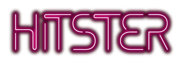 Hitster: Das Partyspiel wird 2026 zur RTL-Show