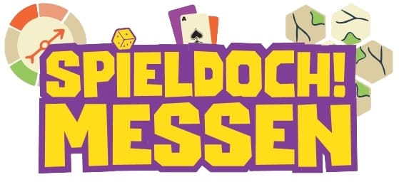 SPIEL DOCH! 2026 in Dortmund: Alle Infos zur Brettspielmesse